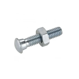 Болт для сідла Brooks Nut/Bolt For Coil Springs (B 33, B 90)