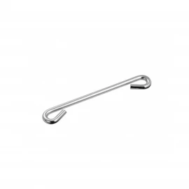 Каркас для сідла Brooks Short Rear Bridge (B 135 )