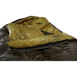 Спальник Nordisk Balance 600 X Large