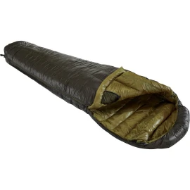 Спальник Nordisk Balance 600 X Large