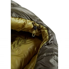 Спальник Nordisk Balance 600 X Large