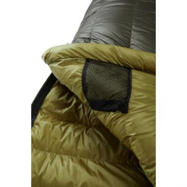 Спальник Nordisk Balance 600 X Large