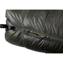 Спальник Nordisk Balance 600 X Large