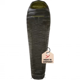 Спальник Nordisk Balance 600 X Large