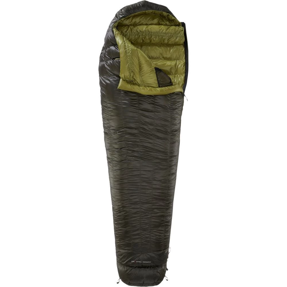 Спальник Nordisk Balance 600 X Large