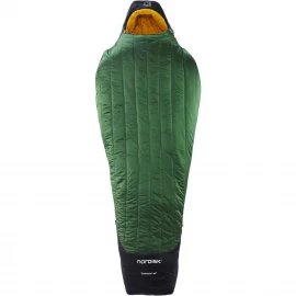 Спальник Nordisk Gormsson -10° Mummy X Large 