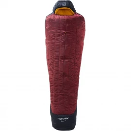 Спальник Nordisk Oscar -10° Mummy X Large