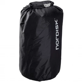Спальник Nordisk Oscar -10° Mummy X Large