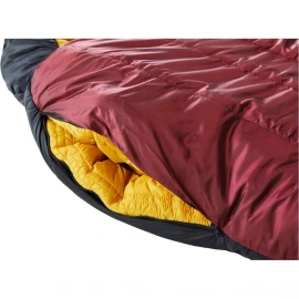 Спальник Nordisk Oscar -10° Mummy X Large