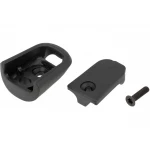 Нос седла Brooks SP Cambium Nose Parts