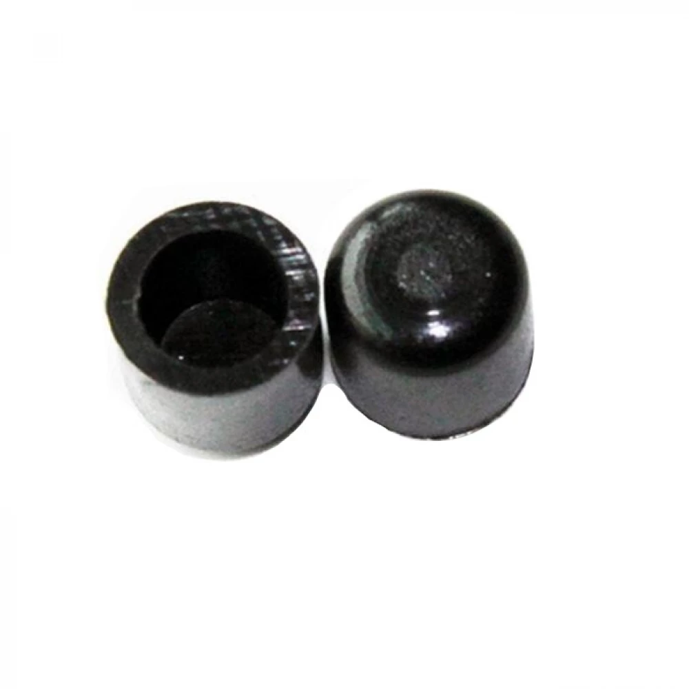 Ковпачки для сідла Brooks SP Cambium Rail Caps