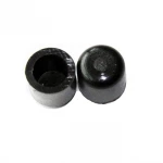 Ковпачки для сідла Brooks SP Cambium Rail Caps