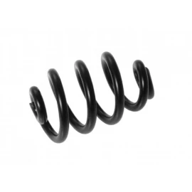 Пружина для сідла Brooks Standard Left Hand Rear Coil - BYB 253