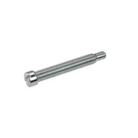 Натяжний штифт Brooks Tension Pin (B190)
