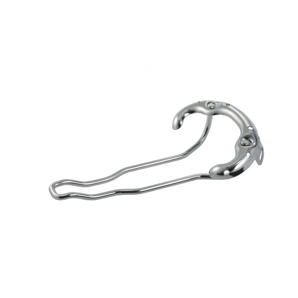 Рейки для седла Brooks Steel Frame Assembly (Swallow)