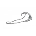 Рейки для седла Brooks Steel Frame Assembly (Swallow)
