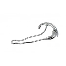 Рейки для сідла Brooks Steel Frame Assembly (Swallow)