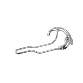 Рейки для сідла Brooks Steel Frame Assembly (Swift)