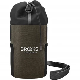 Сумка Brooks Scape Feed Pouch