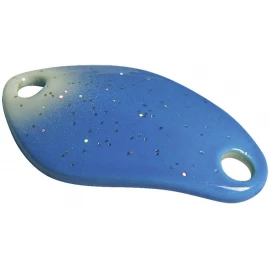 Блешня SV Fishing Air 1g 