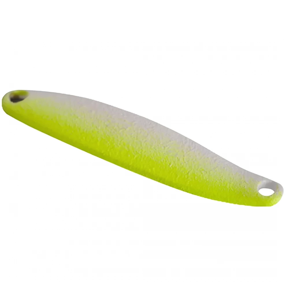 Блешня SV Fishing Area Flash Line 1.6g