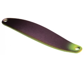 Блешня SV Fishing Area Flash Line 4,6g FL