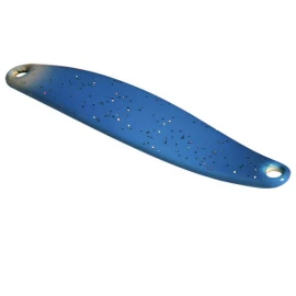 Блешня SV Fishing Area Flash Line 4,6g FL