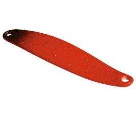Блешня SV Fishing Area Flash Line 4,6g FL