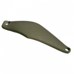 Блешня SV Fishing Area Glisser 2,0g 