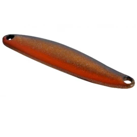 Блешня SV Fishing Flash Line 1,3g С