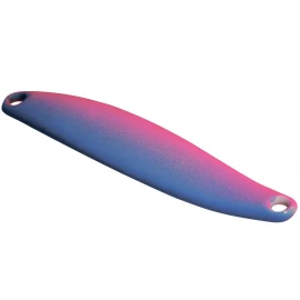 Блешня SV Fishing Flash Line 1,3g FL