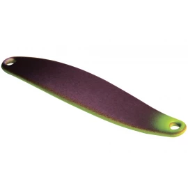 Блешня SV Fishing Flash Line 1,3g FL