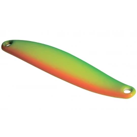 Блешня SV Fishing Flash Line 1,3g FL