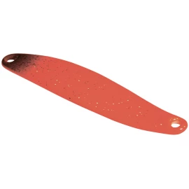 Блешня SV Fishing Flash Line 1,3g FL