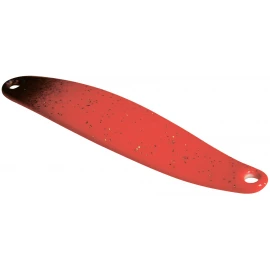Блешня SV Fishing Flash Line 1,3g FL