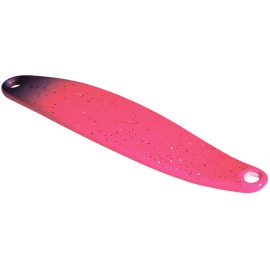 Блешня SV Fishing Flash Line 1,3g FL