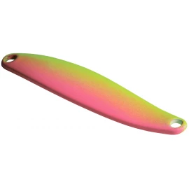 Блешня SV Fishing Flash Line 1,3g FL