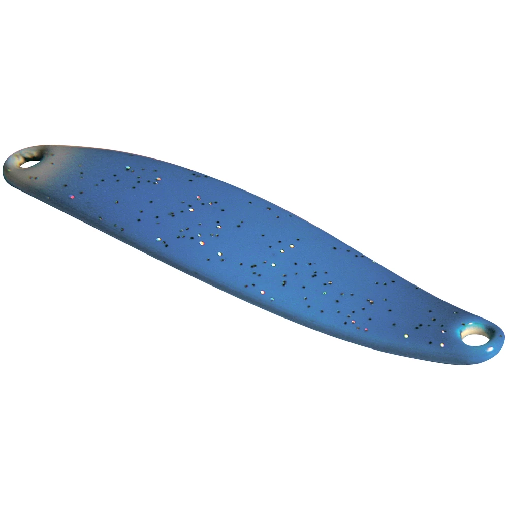Блешня SV Fishing Flash Line 1,3g FL