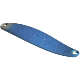 Блешня SV Fishing Flash Line 1,3g FL
