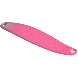 Блешня SV Fishing Flash Line 1,3g FL