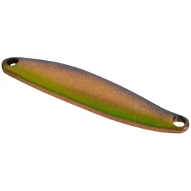 Блешня SV Fishing Flash Line 1,3g G