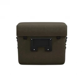 Сумка на кермо Brooks Scape Handlebar Case