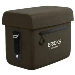 Сумка на кермо Brooks Scape Handlebar Case