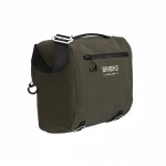 Сумка на кермо Brooks Scape Handlebar Compact Bag