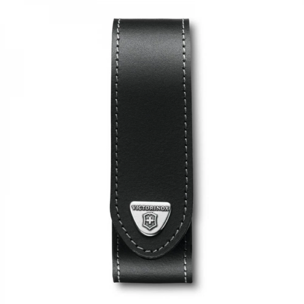 Чохол на пояс Victorinox для Ranger Grip (130мм) (140х40х40мм)