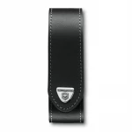 Чохол на пояс Victorinox для Ranger Grip (130мм) (140х40х40мм)