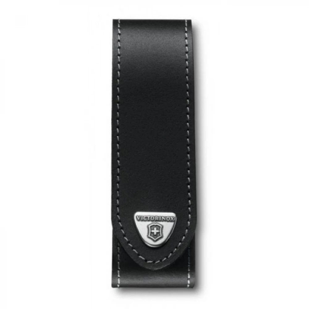 Чохол на пояс Victorinox для Ranger Grip (130мм) (140х40х35мм)