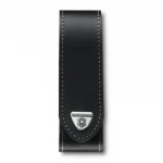 Чохол на пояс Victorinox для Ranger Grip (130мм) (140х40х35мм)