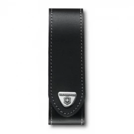 Чохол на пояс Victorinox для Ranger Grip (130мм) (140х40х35мм)
