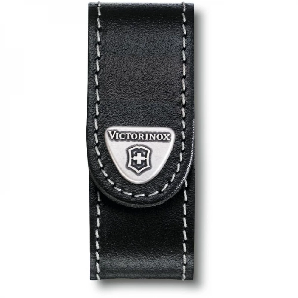 Чохол на пояс Victorinox для Nail Clip 580 (65мм)